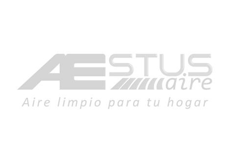 Aestus Aire Logo