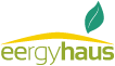 logo-eergyhaus